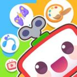피노플레이 아이콘